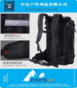 Tactische Rugzak Outdoor Sporttas Heren Reistassen Militaire Rugzak Heren Rugzakken Heren Mochila Hombre Camping Wandelen