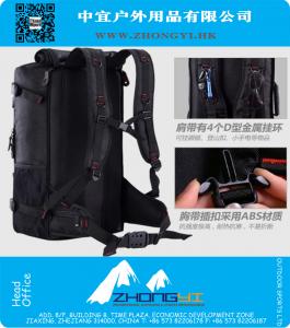 Tactische Rugzak Outdoor Sporttas Heren Reistassen Militaire Rugzak Heren Rugzakken Heren Mochila Hombre Camping Wandelen