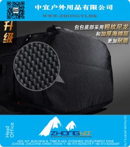 Tactische Rugzak Outdoor Sporttas Heren Reistassen Militaire Rugzak Heren Rugzakken Heren Mochila Hombre Camping Wandelen
