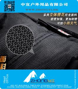 Tactische Rugzak Outdoor Sporttas Heren Reistassen Militaire Rugzak Heren Rugzakken Heren Mochila Hombre Camping Wandelen