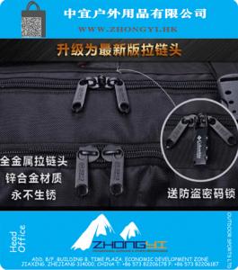 Tactische Rugzak Outdoor Sporttas Heren Reistassen Militaire Rugzak Heren Rugzakken Heren Mochila Hombre Camping Wandelen