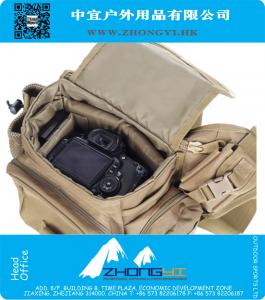 Tactische militaire rugzak Molle Camouflage reistas Outdoor sporttas Camping Wandelen kippling heren tas