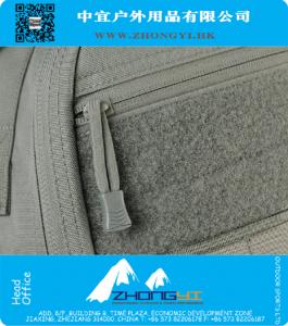 Molle Tactical rugzakken Outdoor Hiking Waterproof Military Army CORDURA tad gear bag