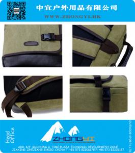 NIEUWE Stijl Mode Outdoor Militaire Schouder Tactische Vrouwen Heren Rugzak Rugzakken Grote Capaciteit Sport Camping Reistas