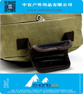 NIEUWE Stijl Mode Outdoor Militaire Schouder Tactische Vrouwen Heren Rugzak Rugzakken Grote Capaciteit Sport Camping Reistas