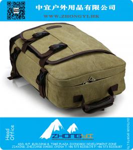 NIEUWE Stijl Mode Outdoor Militaire Schouder Tactische Vrouwen Heren Rugzak Rugzakken Grote Capaciteit Sport Camping Reistas