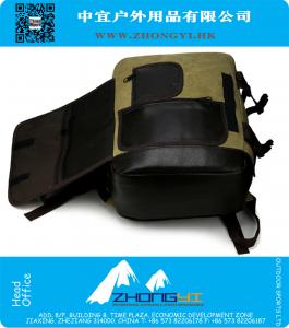NIEUWE Stijl Mode Outdoor Militaire Schouder Tactische Vrouwen Heren Rugzak Rugzakken Grote Capaciteit Sport Camping Reistas