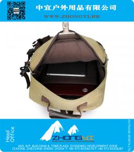 NIEUWE Stijl Mode Outdoor Militaire Schouder Tactische Vrouwen Heren Rugzak Rugzakken Grote Capaciteit Sport Camping Reistas