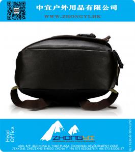 NIEUWE Stijl Mode Outdoor Militaire Schouder Tactische Vrouwen Heren Rugzak Rugzakken Grote Capaciteit Sport Camping Reistas