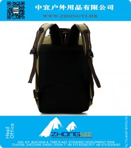 NIEUWE Stijl Mode Outdoor Militaire Schouder Tactische Vrouwen Heren Rugzak Rugzakken Grote Capaciteit Sport Camping Reistas