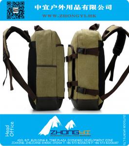 NIEUWE Stijl Mode Outdoor Militaire Schouder Tactische Vrouwen Heren Rugzak Rugzakken Grote Capaciteit Sport Camping Reistas