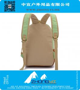 Rugzakzakken Dames Satchel vrouwelijke herschel tasje leer hydratatie militaire camelback fiets fietstas