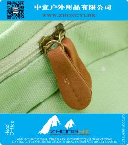 Rugzakzakken Dames Satchel vrouwelijke herschel tasje leer hydratatie militaire camelback fiets fietstas