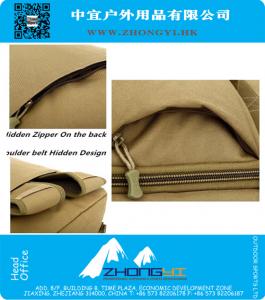 Nieuwe Molle Bagage Tassen 60L Outdoor Camping Reizen Tactische Nylon Rugzakken ACU Camouflage Draagbare Mochilas Schoudertas