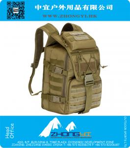 Outdoor Rugzakken 2015 Heren Hiking Rugzakken Dames Reistas Rugzak Outdoor Militaire Tactische Rugzak