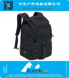 Outdoor Rugzakken 2015 Heren Hiking Rugzakken Dames Reistas Rugzak Outdoor Militaire Tactische Rugzak