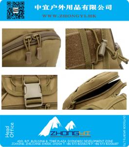 Outdoor Rugzakken 2015 Heren Hiking Rugzakken Dames Reistas Rugzak Outdoor Militaire Tactische Rugzak