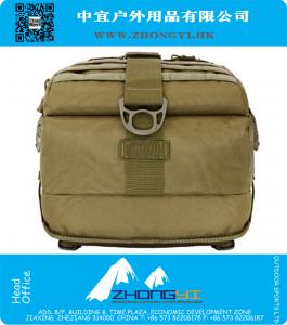 Outdoor Rugzakken 2015 Heren Hiking Rugzakken Dames Reistas Rugzak Outdoor Militaire Tactische Rugzak