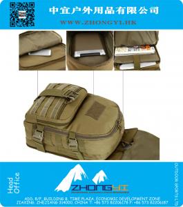 Outdoor Rugzakken 2015 Heren Hiking Rugzakken Dames Reistas Rugzak Outdoor Militaire Tactische Rugzak