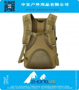 Outdoor Rugzakken 2015 Heren Hiking Rugzakken Dames Reistas Rugzak Outdoor Militaire Tactische Rugzak