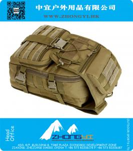 Outdoor Rugzakken 2015 Heren Hiking Rugzakken Dames Reistas Rugzak Outdoor Militaire Tactische Rugzak