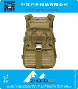 Outdoor Rugzakken 2015 Heren Hiking Rugzakken Dames Reistas Rugzak Outdoor Militaire Tactische Rugzak