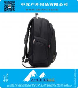 Navaja suiza mochila militar 15.6