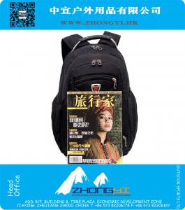Navaja suiza mochila militar 15.6