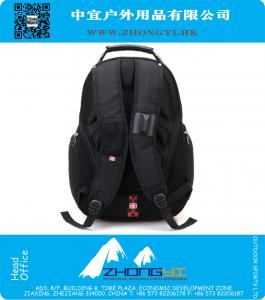 Navaja suiza mochila militar 15.6