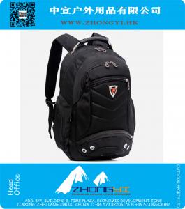 Navaja suiza mochila militar 15.6