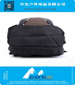 Mochila mochila da faca do exército suíço mochila militar saco de laptop de 15 polegadas mochila homens bolsa de viagem bolsas de escola para meninos