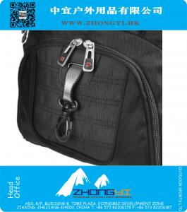 Swiss Men Laptop Backpack Mochila Masculina 15 Inch Man Rugzakken Heren Bagage- en Reistassen Sporttas Groothandel