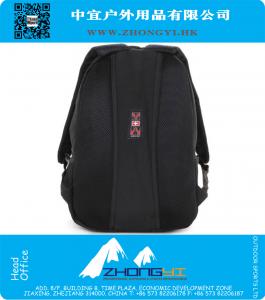 Business mens zaini scuola poliestere borse a tracolla laptop bag donne zaino coltellino svizzero