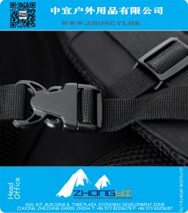 Laptop Rugzak voor mannen Swiss Gear Dames Reizende Dagelijkse Rugzak Unisex Reistas 15 inch notebook Schooltas Camping Tas