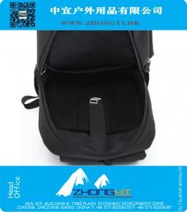 Laptop Rugzak voor mannen Swiss Gear Dames Reizende Dagelijkse Rugzak Unisex Reistas 15 inch notebook Schooltas Camping Tas