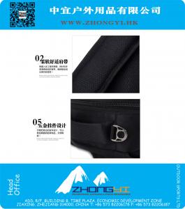 Модные мужские рюкзаки для ноутбуков Сумка имитация Swiss Army backpack 15.6 Сумка для ноутбука Школьные рюкзаки Сумки для путешествий