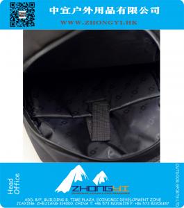 14.6 Inch Black Orginal zwitserse versnelling rugzak mochila feminina heren laptop camera tas zwitserse rugzak op business school daypack