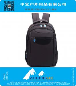 Swiss army sac à dos hommes sacs de voyage sac à dos femmes hommes sacs à bandoulière couteau ordinateur sac ordinateur portable sac à dos