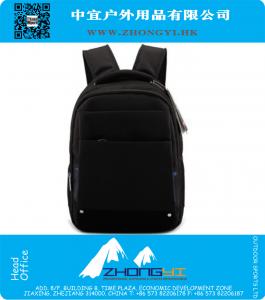 Swiss army sac à dos hommes sacs de voyage sac à dos femmes hommes sacs à bandoulière couteau ordinateur sac ordinateur portable sac à dos