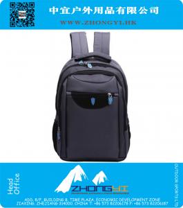 Swiss army sac à dos hommes sacs de voyage sac à dos femmes hommes sacs à bandoulière couteau ordinateur sac ordinateur portable sac à dos
