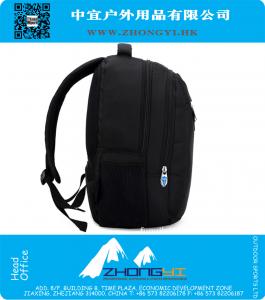 Swiss army sac à dos hommes sacs de voyage sac à dos femmes hommes sacs à bandoulière couteau ordinateur sac ordinateur portable sac à dos