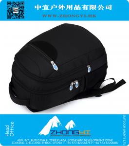 Swiss army sac à dos hommes sacs de voyage sac à dos femmes hommes sacs à bandoulière couteau ordinateur sac ordinateur portable sac à dos