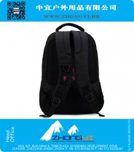 Swiss army sac à dos hommes sacs de voyage sac à dos femmes hommes sacs à bandoulière couteau ordinateur sac ordinateur portable sac à dos