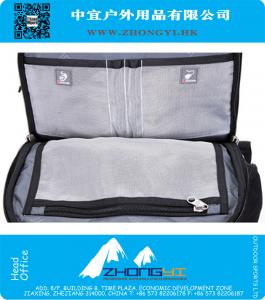 Swiss Backpack Military Multifunctioneel Large lightweight Quality Men Waterproof Travel Laptop Rugzakken