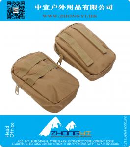 2015 Hight Capaciteit Rugzakken Mens Special Forces Rugzak Molle 3D Outdoor Duurzaam Langlaufen Camping Wandelen Militaire Tas