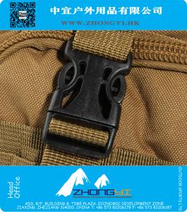 2015 Hight Capaciteit Rugzakken Mens Special Forces Rugzak Molle 3D Outdoor Duurzaam Langlaufen Camping Wandelen Militaire Tas