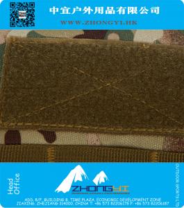 3D militaire tactische rugzak outdoor waterdichte bergbeklimmen tas rugzak reistas Camouflage rit sandtroopers tas