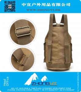 4 Kleuren Outdoor Molle 3D Militaire Tactische Rugzak Rugzak voor Camping Reizen Wandelen Trekking