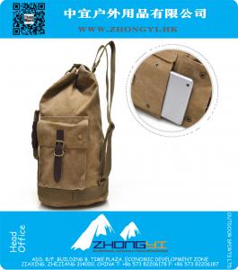 4 Kleuren Outdoor Molle 3D Militaire Tactische Rugzak Rugzak voor Camping Reizen Wandelen Trekking