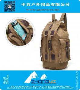 4 Kleuren Outdoor Molle 3D Militaire Tactische Rugzak Rugzak voor Camping Reizen Wandelen Trekking